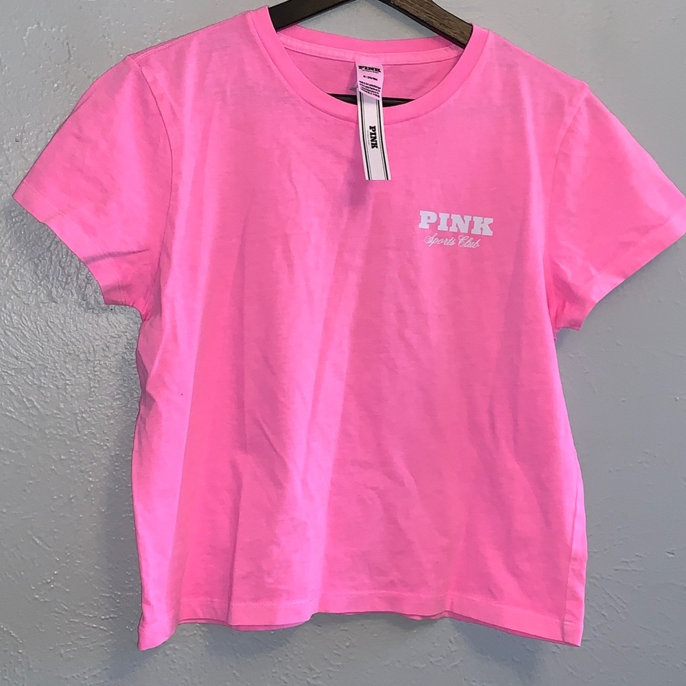 Vs shirt nwt